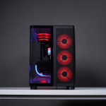 PC Rakitan Chemicy #333